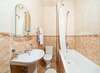 Гостиница Milotel M+ Анапа-6